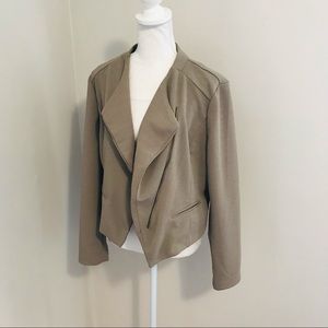 Apt 9 Blazer Jacket